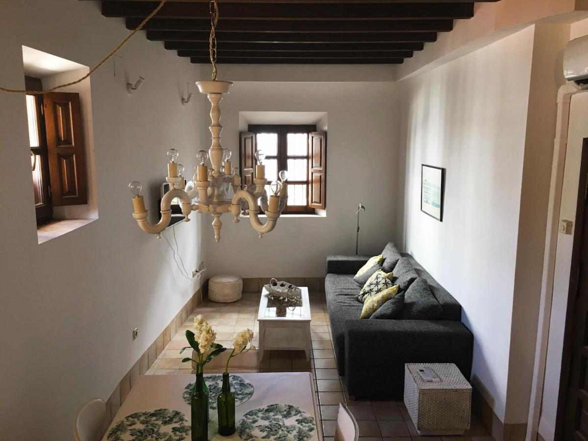 In Elvira Street With Wifi Appartement
